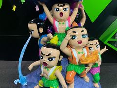 -上海电影博物馆