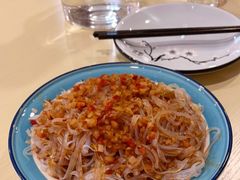-富临轩私房菜(集庆门大街店)
