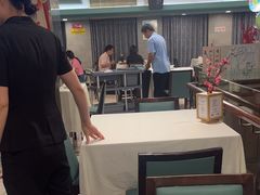 -清真马祥兴菜馆(云南北路店)