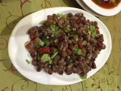 红豆园(文林街店)-红豆园(文林街店)