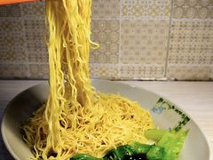 -一乐烧鹅(中环店)