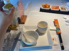 -小厨娘淮扬菜(清江苏宁广场店)