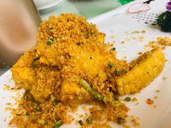 -嘉厨小馆(宜山路店)