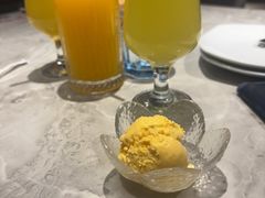 -必胜客(威高广场店)