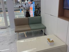 -泰康拜博口腔(松江印象城臻尔店)