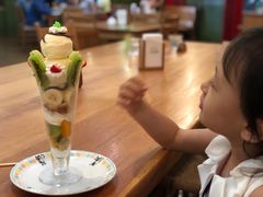 -三鹰之森吉卜力美术馆