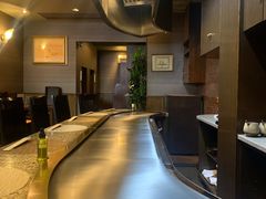 -神户牛排餐厅MOURIYA(总店)