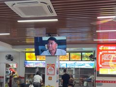 -凤张螺蛳粉·爽口粉(跃进路总店)