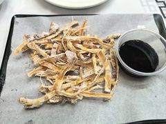 -靓虾二哥·龙虾馆(大塘总店)