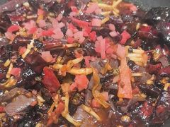 -丝恋丝娃娃(小河海纳店)