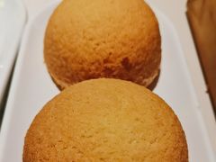-蔡澜点心·粤菜(嘉里中心店)