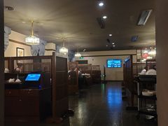 -ZEN采蝶轩·粤味臻鲜·手作点心·商务宴请(泰州店)