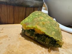 -春家·非遗手工小吃(徐汇万科广场店)