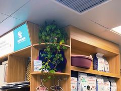 -瑞派宠物医院·24h·骨外科·皮肤科·全科宠物医疗转诊中心(沈阳浑南院)