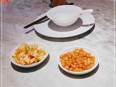 -天辣(金桥啦啦宝都店)
