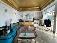 -北京天安门王府井漫心酒店