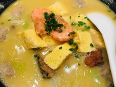 -宁波汉通海鲜大酒店(江湾店)