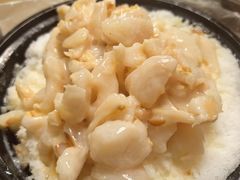 -小胖老味刨冰