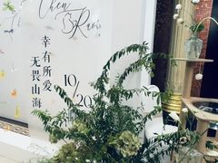 -南京苏宁环球大酒店(桥北店)