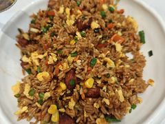 -姐弟俩土豆粉(丰乐路店)