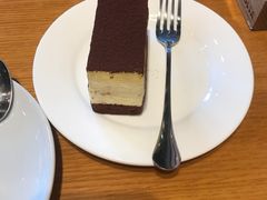 -COSTA COFFEE(常州山姆会员店)