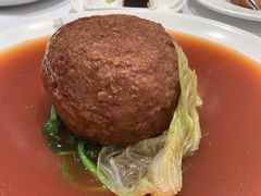 -苏浙汇(朝外店)