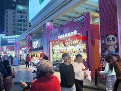 -王府井百货(总府店)