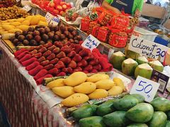 -王权免税店(普吉市区店)