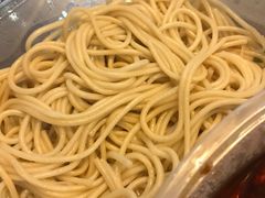 -虎虎龙虾•9年湖北匠(双井店)