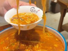 -手拉手美食(清河路店)