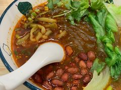 -丸来玩趣(西溪印象城店)