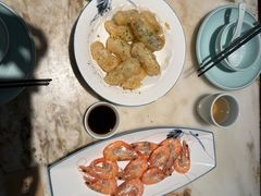 -海门鱼仔·潮汕味(百信广场西区店)