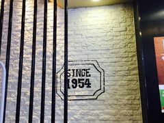 -汉堡王(EAC欧美中心店)