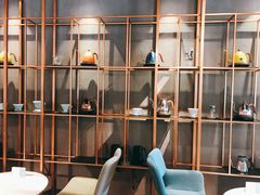 -sugarman espresso素饮糖人高新咖啡工厂