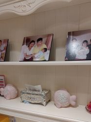 -北京俪婴妇产医院(朝阳大悦城店)