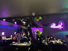 大堂-小大董·烤鸭(西单大悦城店)