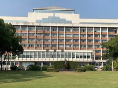 -浙江大学(玉泉校区)