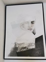 -小梨·OndaPro·专业脱毛连锁机构