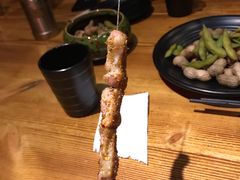 -好介口深夜酒馆(梅江店)