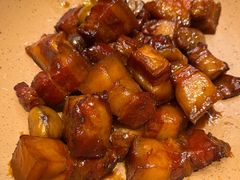 -唐山宴大唐州府精品中餐