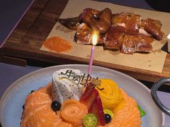 -徐记海鲜(高铁南站|沙湾公园店)