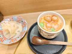 -鮨政· Omakase(港汇恒隆广场店)