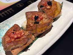 -匠和风精致料理(成都龙湖滨江天街店)