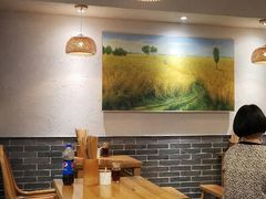 -中原一大碗(湖滨店)