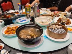 -王庄阿咪海鲜大排档(象园店)