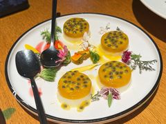 -味德西餐音乐酒吧 Wade's Bar&Grill