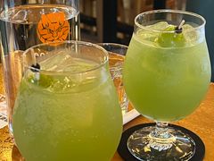 -COMMUNE幻师(花园道店)