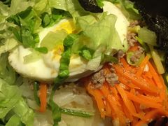 -紫霞门韩国料理烤肉(深南东路店)