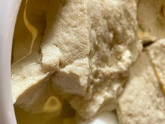 -蛙兔鸡自贡风味·特色江湖菜(广都店)