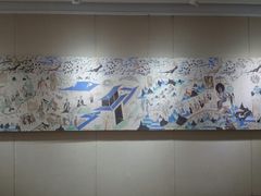 -四川大学博物馆
